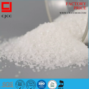 polyacrylamide (PAM)